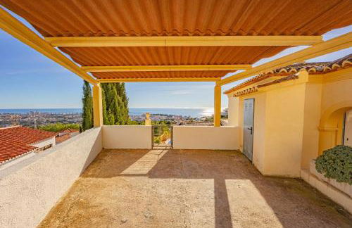 Villa Sabita - PlusHolidays - Foto 70