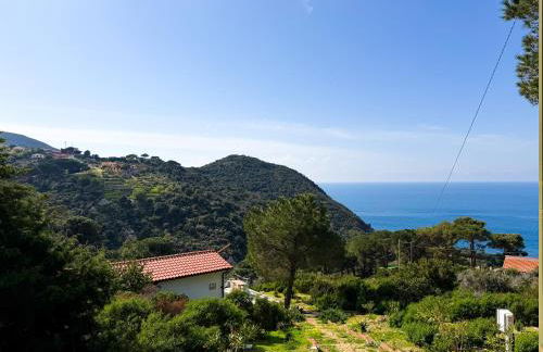 Appartamento la Lucciola - HelloElba - Foto 25