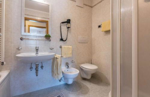 Villa Lory 3 - Foto 17