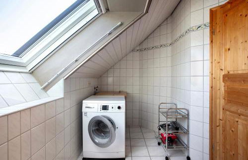 Haus Schlageter - Foto 24