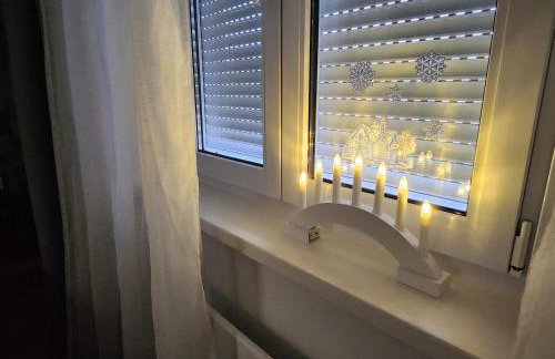 Apartmani Karlo - Photo 3