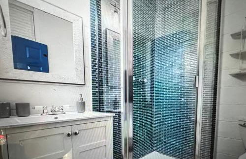 Coastal Waters 103 - Foto 15