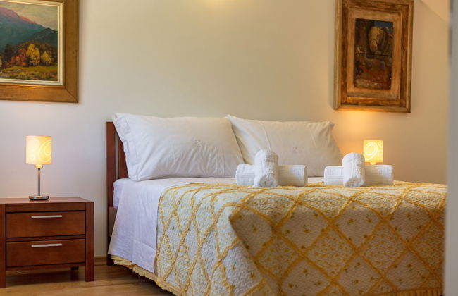 Villa Roglic - Foto 7