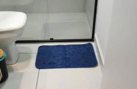 Studio Belenzinho 3 minutos do metrô - Photo 7