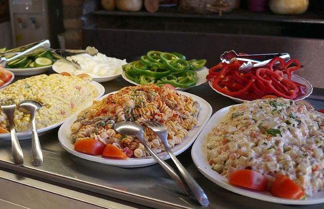 Guacimeta Apartamentos - Foto 28