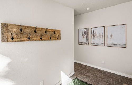 Hidden Pines - Foto 6