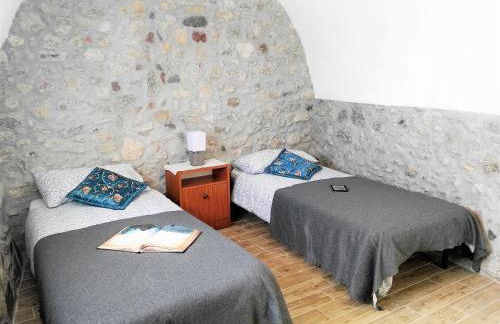 Ap. Lancillotto - Lago di Garda - Photo 35