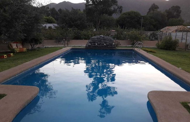 Pura vida cabañas cafetería - Foto 19