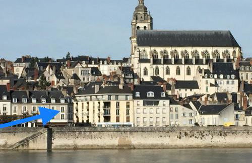 Les lumières de la Loire - Foto 35