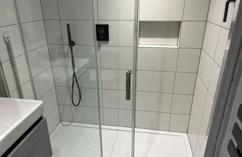 18 Church Street - Foto 10