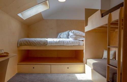 Solar da Castanha - Forest House - Foto 36