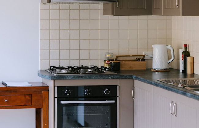 Toorongo Valley Estate - Foto 21