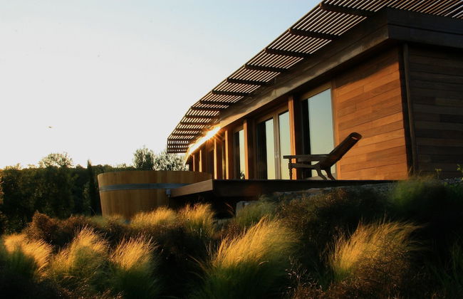 Castello Di Vicarello - Foto 70