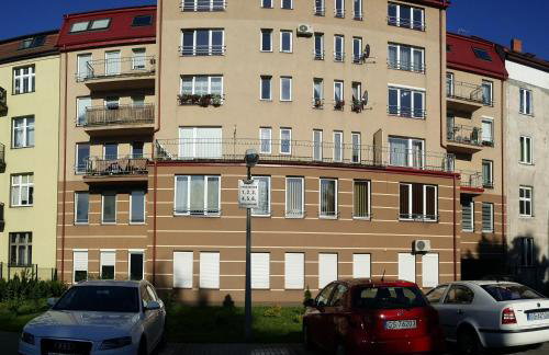 Apartament Słupsk - Photo 31