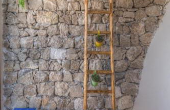 Tenuta Le Chiuse - Un'oasi di pace a un passo dal mare - Foto 9