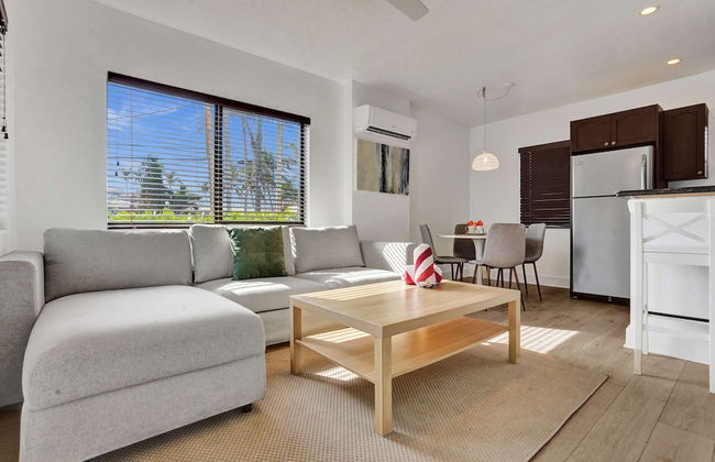 New Waves on Walnut 1 - Photo 25