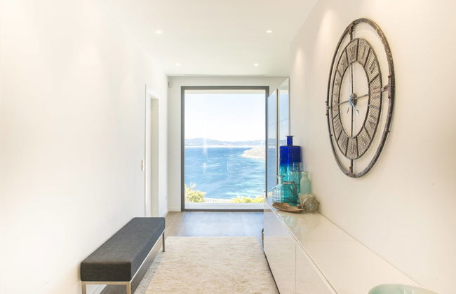 Villa Son Mares - Foto 6