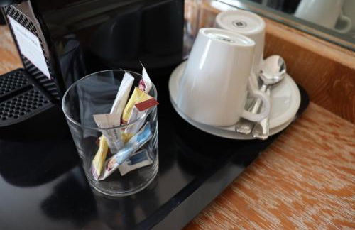 Schwarzwaldapartments - Foto 10