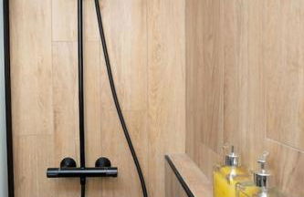 Appartement standing -T3- Centre - Foto 10