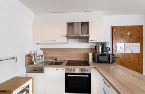 Gästehaus Linde - Foto 10