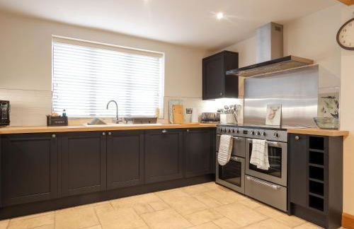 Sumner Lodge - Foto 7