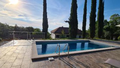 Villa Mittler - Foto 2