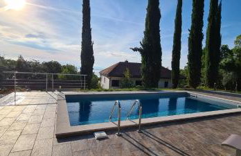 Villa Mittler - Foto 2