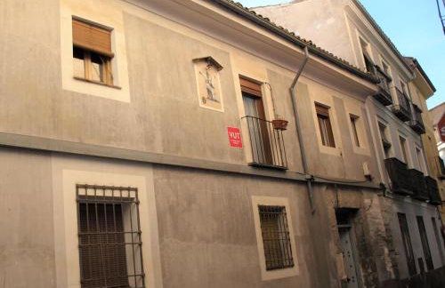 La Casita de Nerea XL - Foto 10