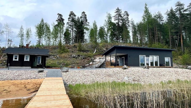 Servizio della camera