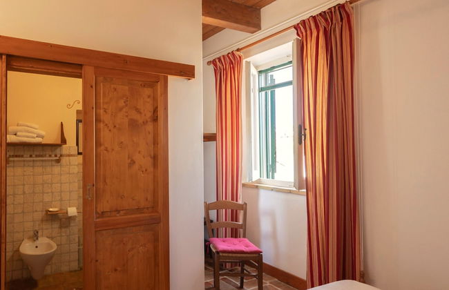 Agriturismo Villa Fiore - Foto 32