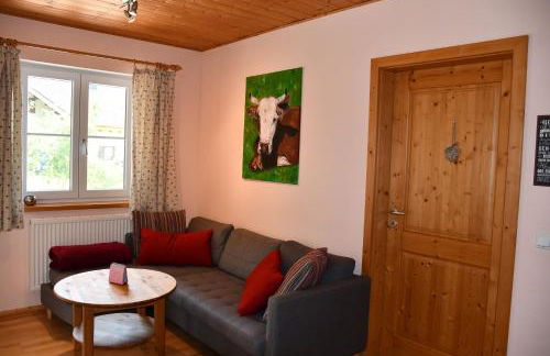 Granerhof Ferien - Foto 17