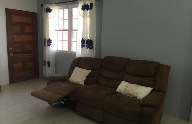 Ladyville 2Bed 2Bath - Foto 4