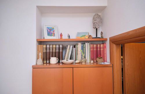 Old Town Art Apartment Split by Litto - Photo 24