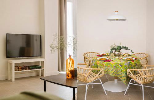 Santa Paula Pool & Luxury - Foto 63