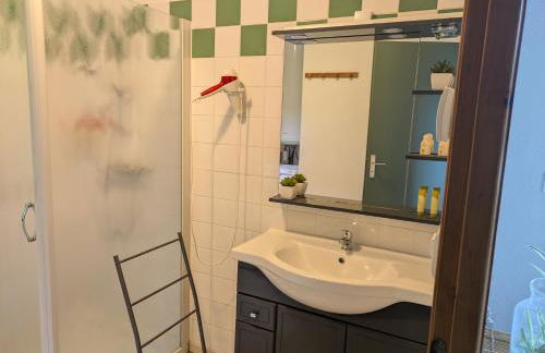 La Gondromière 79140 CERIZAY - Foto 8