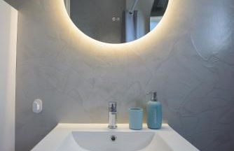 DM Apartment 2 - Only 4' from Rafina Port & 2' from the beach - Foto 12