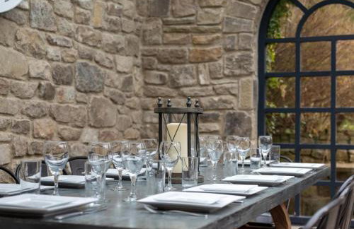 6 Bed in Richmond oc-g0178 - Foto 8