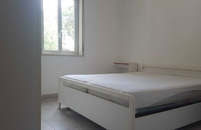 Azimut Sosta Camper - Residence - Foto 4