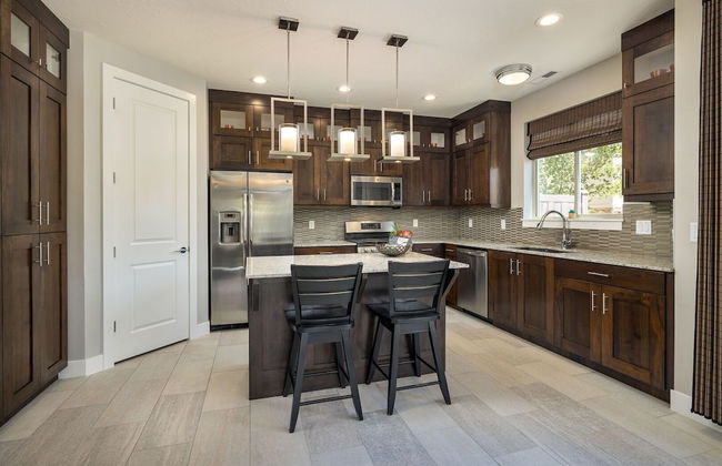 Entrada at Moab 420 and 424 and 428 - Photo 42