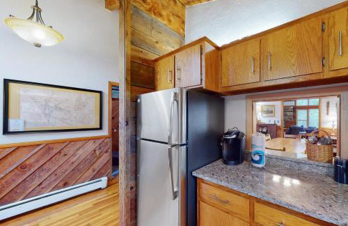 Old Kings Hideout - Foto 11