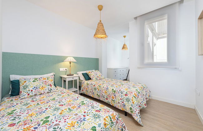 Solaga - Brisa - Foto 3