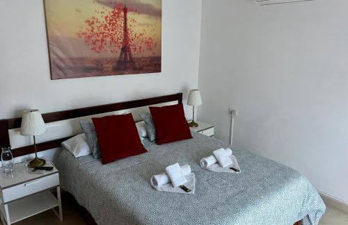 Casa La Asomada El Hierro - Foto 7