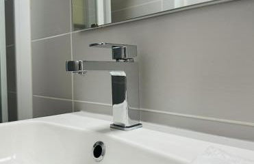 Le Cocooning, Cœur Cognac, WiFi Fibre et Parking - Foto 11