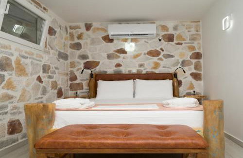 casa cabinari MANH - Foto 13