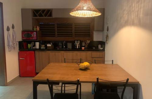 Chalé I - Village da Serra - Foto 50