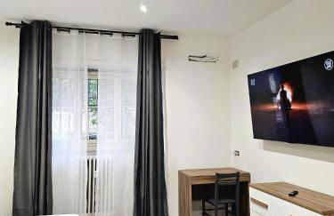 Ricettiva Cipro San Pietro e Musei Vaticani - Foto 9