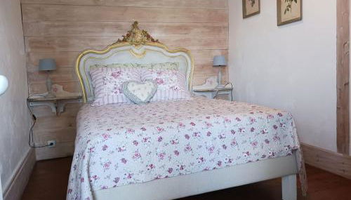 Holiday Home Haus freistehend Sonne Bett 160cm Patio billig by Interhome - Foto 3