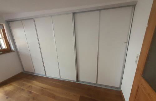 FeWo Sonne - Foto 19