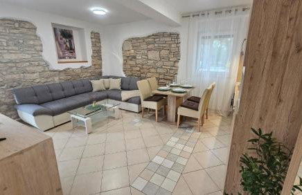 Meressa Maša Apartment - Foto 19