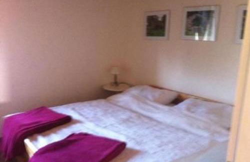 Holiday Home in Zandt mit Kleiner Terrasse by Interhome - Foto 16